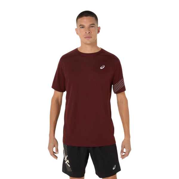 ASICS asics Icon Men's Tee