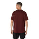 ASICS asics Icon Men's Tee