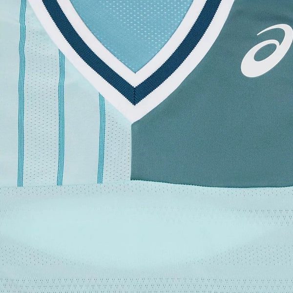 ASICS asics Match Women's Tank