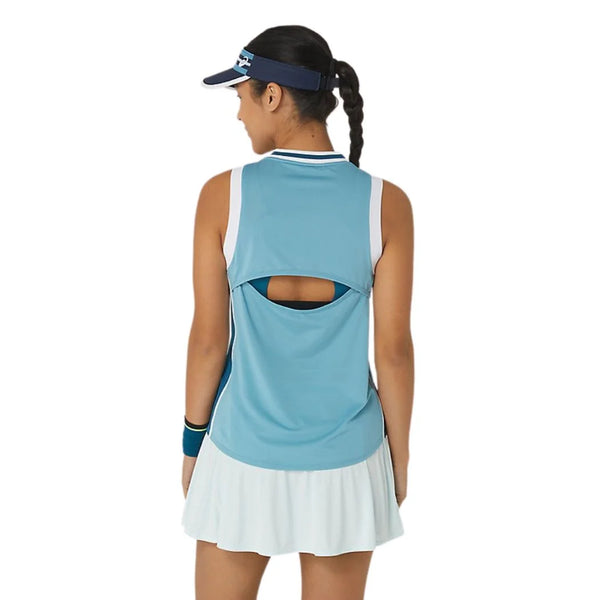 ASICS asics Match Women's Tank