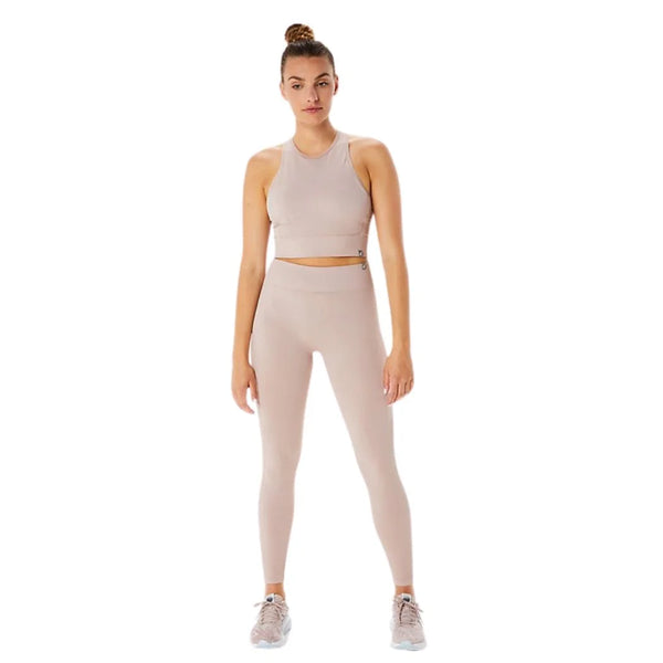 ASICS asics Nagino Flex Seamless Women's Tight