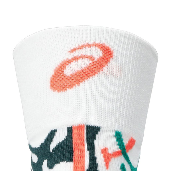 ASICS asics Nimbus Crew Unisex Socks