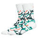 ASICS asics Nimbus Crew Unisex Socks