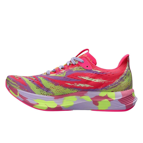 ASICS asics Noosa Tri 15 Women's Running Shoes