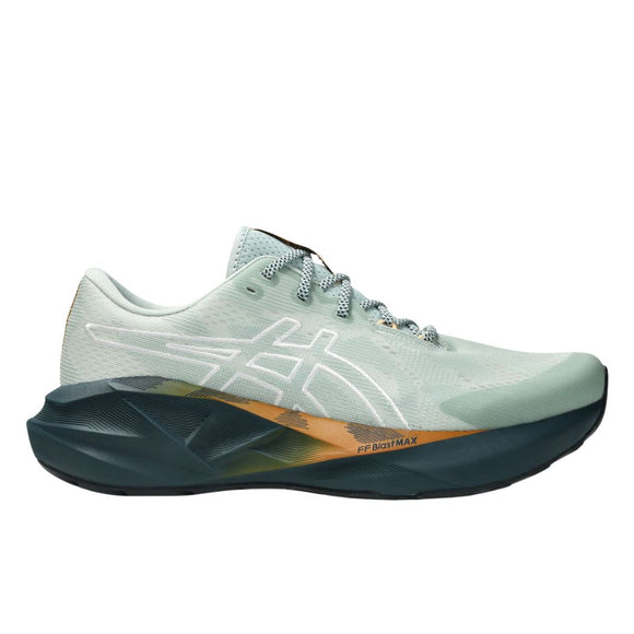 ASICS asics Novablast 5 TR Men's Trail Running Shoes