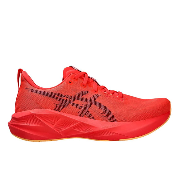 ASICS asics Novablast 5 Men's Running Shoes