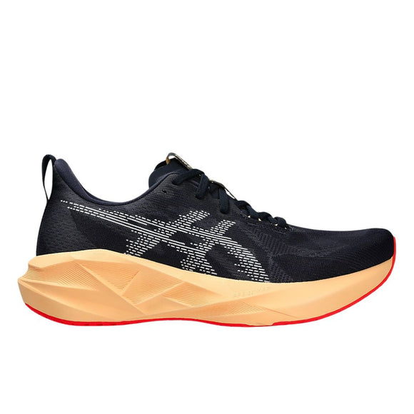 ASICS asics Novablast 5 Men's Running Shoes