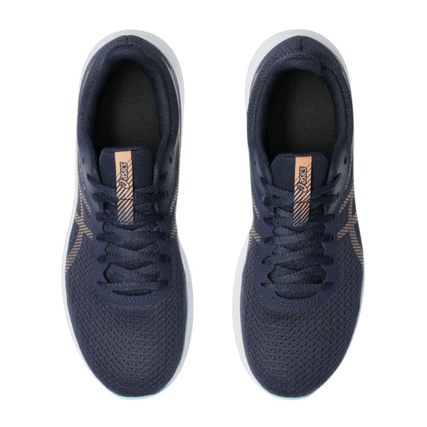 ASICS asics Patriot 13 Men's Running Shoes