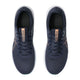 ASICS asics Patriot 13 Men's Running Shoes