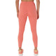 ASICS asics Race High Waist Women's Tight