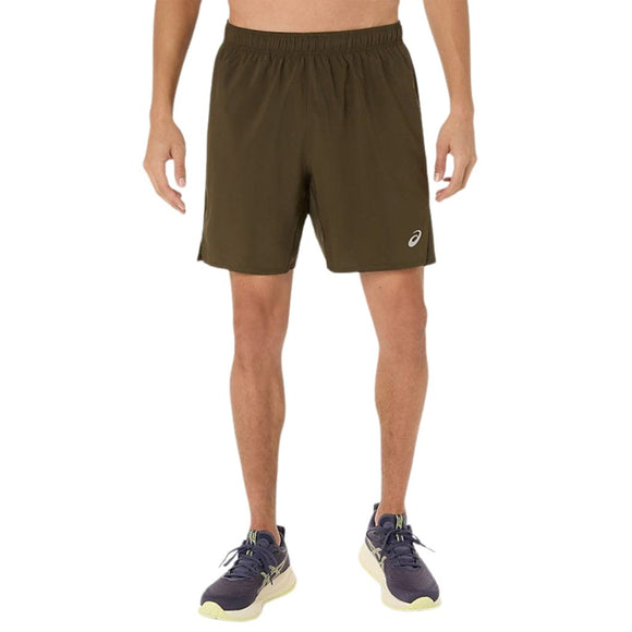 ASICS asics Silver 7in Men's Shorts