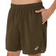 ASICS asics Silver 7in Men's Shorts