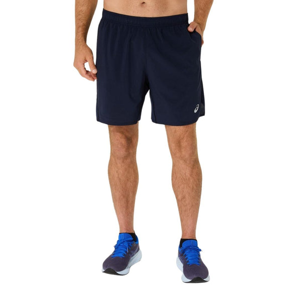 ASICS asics Silver 7in Men's Shorts