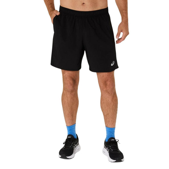 ASICS asics Silver 7in Men's Shorts