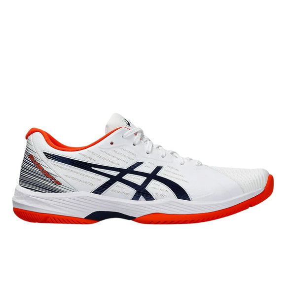 ASICS asics Solution Swift FF Men's Padel Shoes