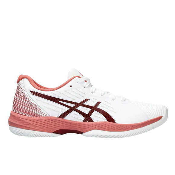 ASICS asics Solution Swift FF Women's Padel Shoes