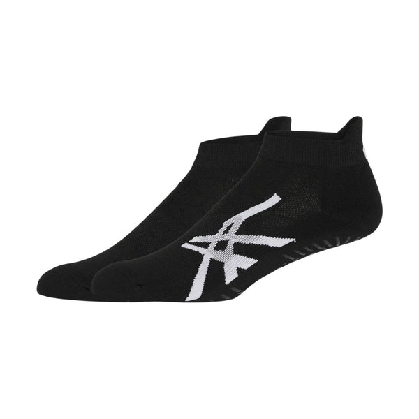 ASICS asics Solutionspped Unisex Ankle Socks