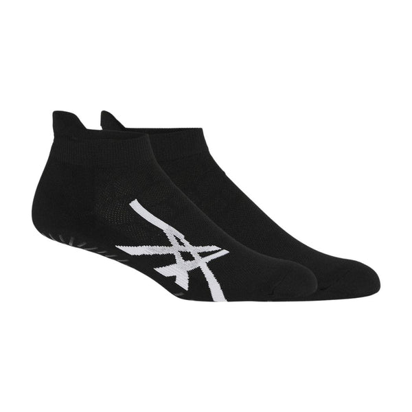 ASICS asics Solutionspped Unisex Ankle Socks