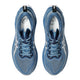 ASICS asics Superblast 2 Unisex Running Shoes