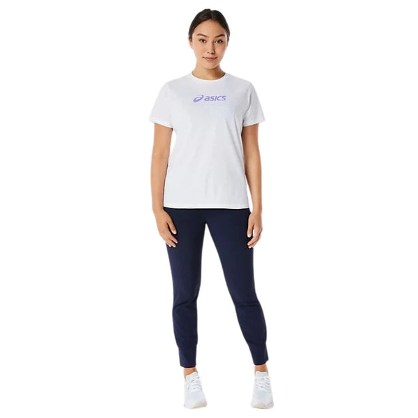 ASICS asics Training Core Women's Tee