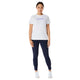 ASICS asics Training Core Women's Tee