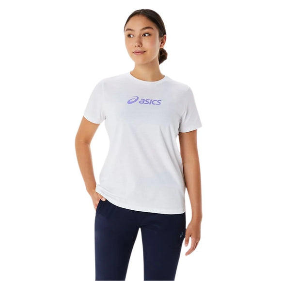 ASICS asics Training Core Women's Tee