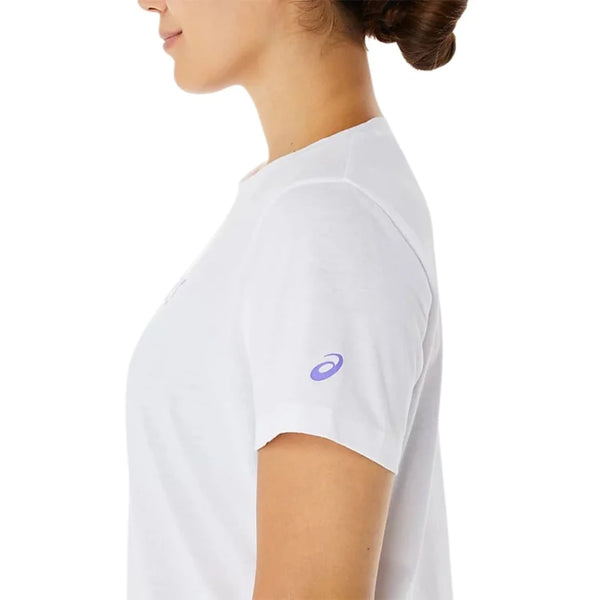 ASICS asics Training Core Women's Tee