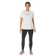 ASICS asics Training Core Women's Tee