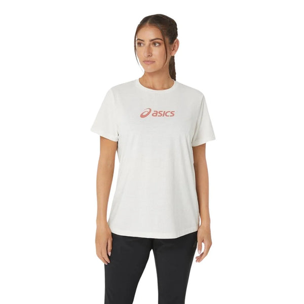 ASICS asics Training Core Women's Tee