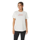 ASICS asics Training Core Women's Tee