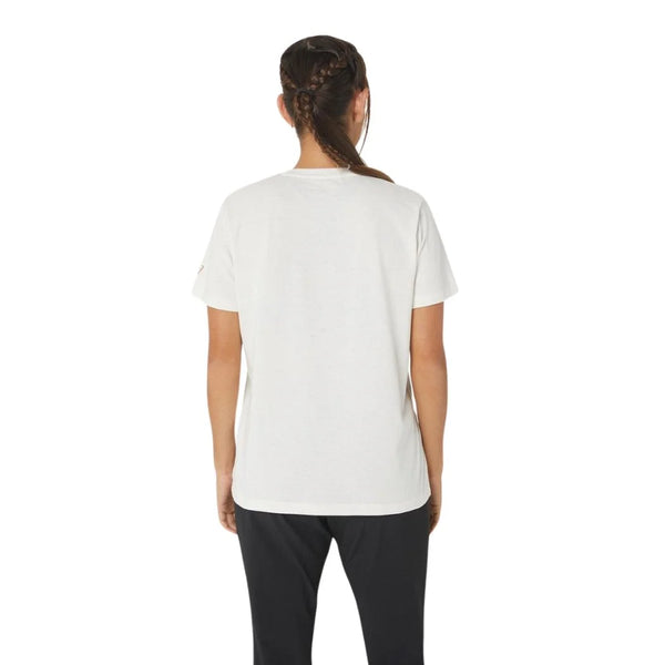ASICS asics Training Core Women's Tee