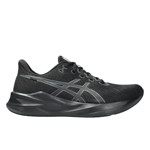 ASICS asics Versablast 4 Men's Running Shoes