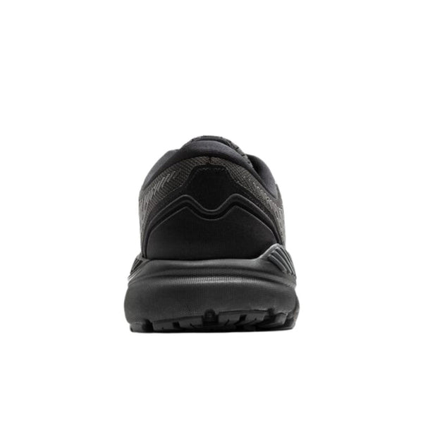 BROOKS brooks Addiction GTS 15 Men's Running Shoes