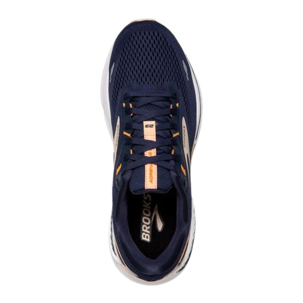 BROOKS brooks Adrenaline GTS 23 Women's Running Shoes