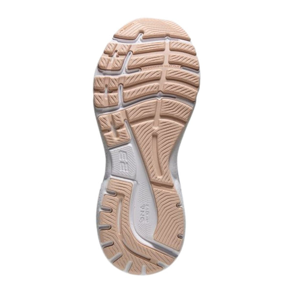 BROOKS brooks Adrenaline GTS 23 Women's Running Shoes