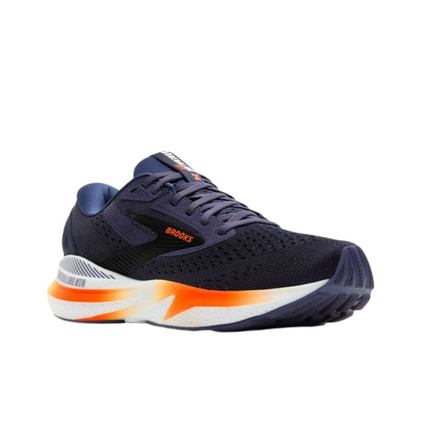 BROOKS brooks Adrenaline GTS 24 Men's Running Shoes