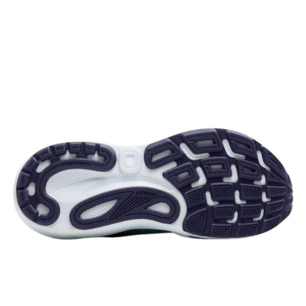 BROOKS brooks Adrenaline GTS 24 Men's Running Shoes