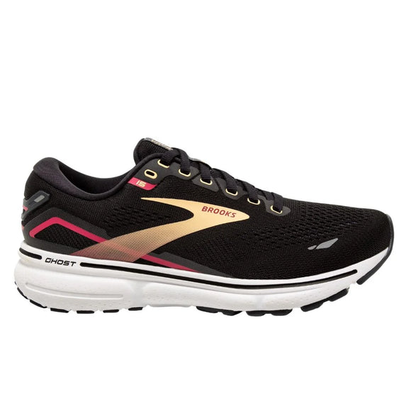 BROOKS brooks Ghost 15 Women's Running Shoes