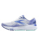 BROOKS brooks Ghost 16 Women's Running Shoes