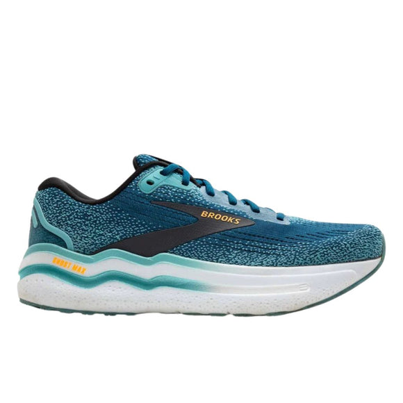 BROOKS brooks Ghost Max 2 Men's Running Shoes