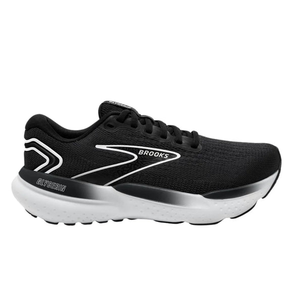 BROOKS brooks Glycerin 21 Men's Running Shoes