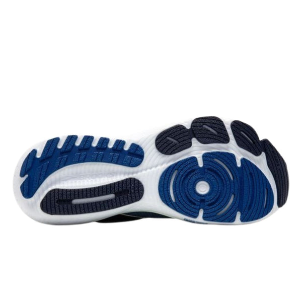 BROOKS brooks Glycerin 21 Men's Running Shoes