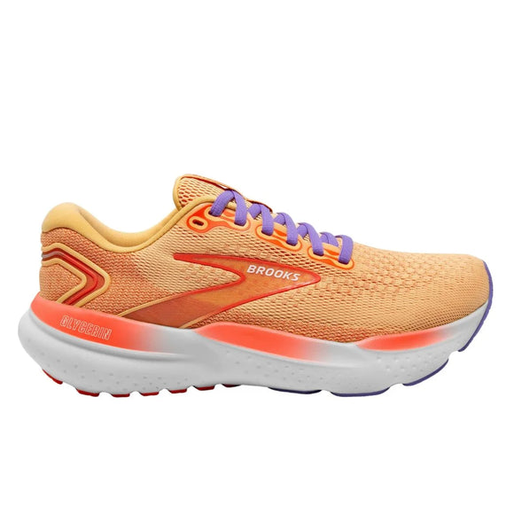 BROOKS brooks Glycerin 21 Women's Running Shoes