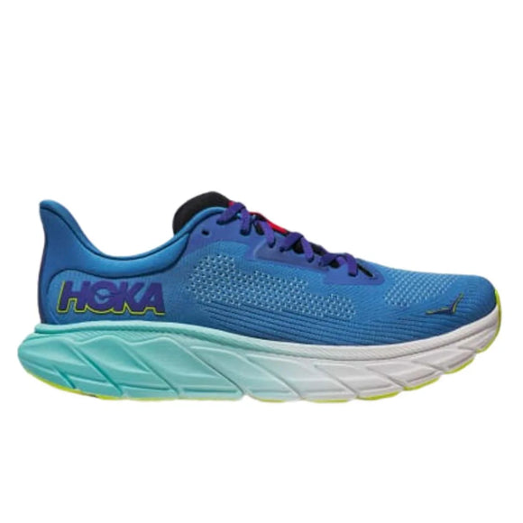 HOKA hoka Arahi 7 Men's Running Shoes