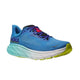 HOKA hoka Arahi 7 Men's Running Shoes