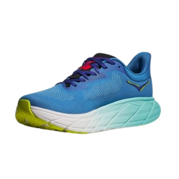 HOKA hoka Arahi 7 Men's Running Shoes