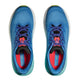 HOKA hoka Arahi 7 Men's Running Shoes
