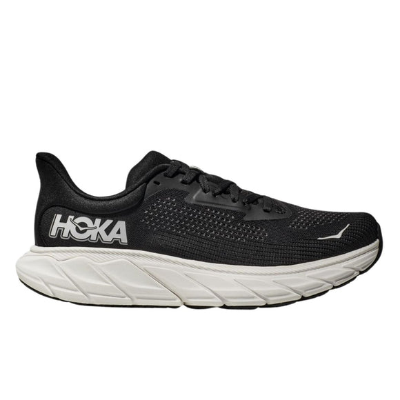 HOKA hoka Arahi 7 Women's Running Shoes