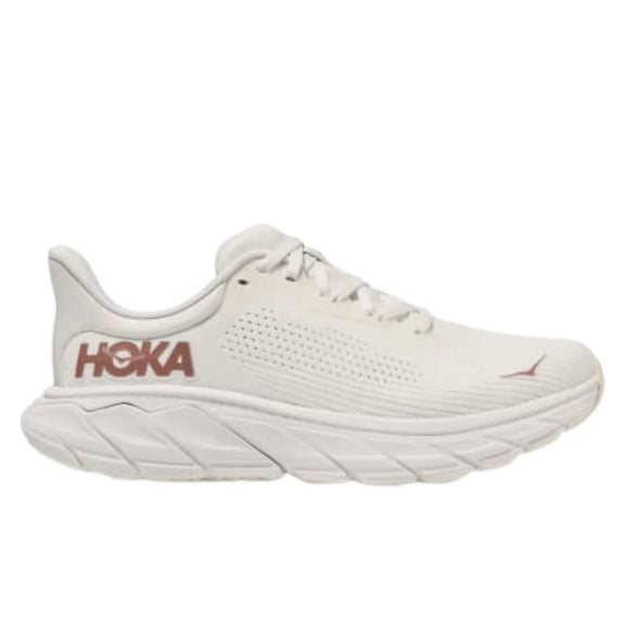 HOKA hoka Arahi 7 Women's Running Shoes
