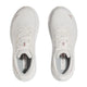 HOKA hoka Arahi 7 Women's Running Shoes